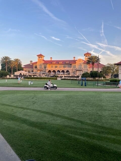 20240315_114815427_iOS Medium