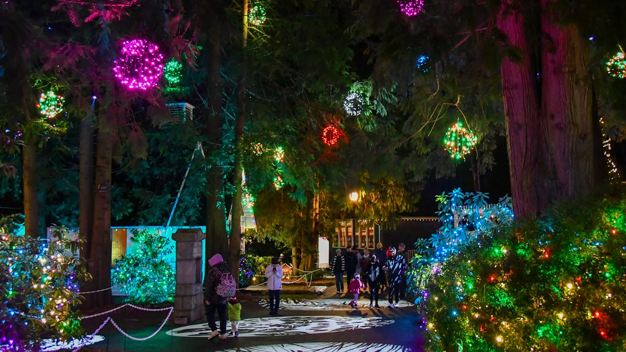 BVM-Festive-Village_EventPage