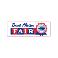 Dixie Classic Fair