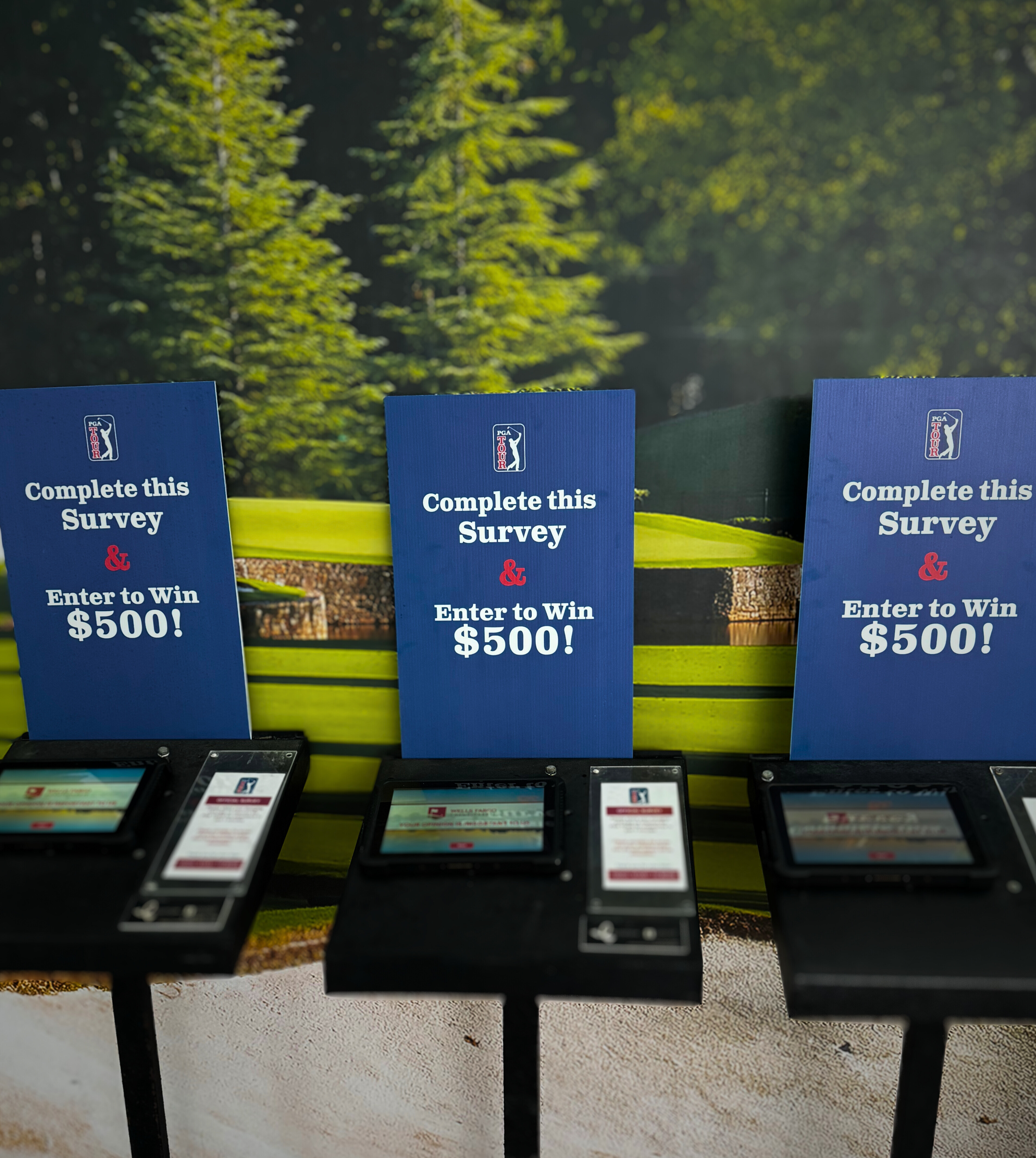 eventcore_inpersonresearch