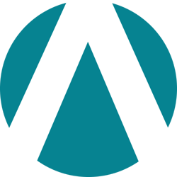 IMPLAN LOGO IMPLAN LOGO