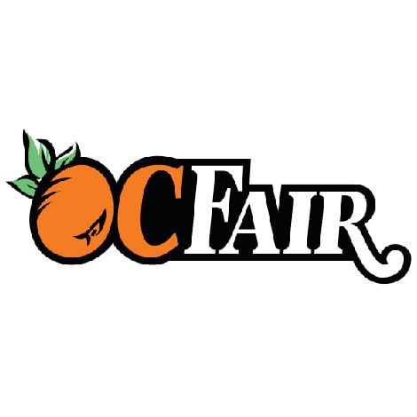 OCF-logo-612x494-1