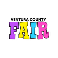 Ventura County Fair logo