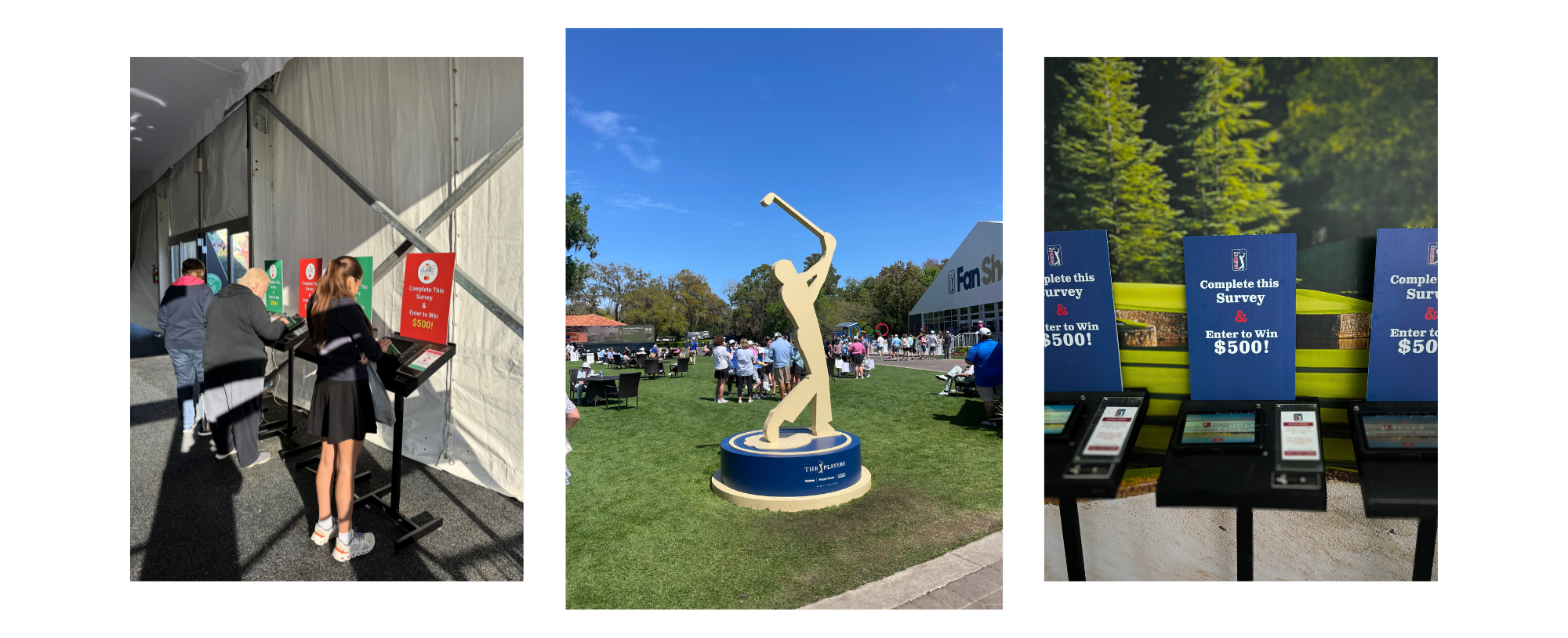 aboutus_herobanner-1