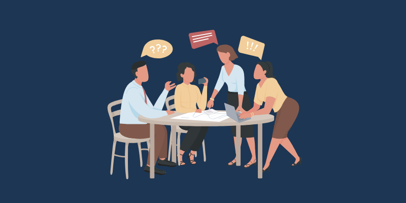 Eventcore Website Image (1)